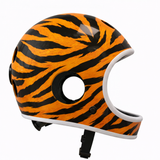 TIGER (precommande)